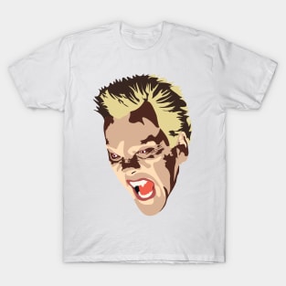 David T-Shirt